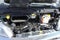2025 RAM ProMaster 2500 Base