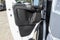 2025 RAM ProMaster 2500 Base