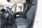 2025 RAM ProMaster 2500 Base