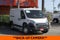 2025 RAM ProMaster 2500 Base
