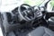 2025 RAM ProMaster 2500 Base