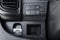 2025 RAM ProMaster 2500 Base
