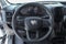 2025 RAM ProMaster 2500 Base