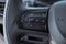 2025 RAM ProMaster 2500 Base