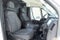 2025 RAM ProMaster 2500 Base