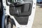 2025 RAM ProMaster 2500 Base