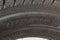 2025 RAM ProMaster 2500 Base