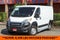 2025 RAM ProMaster 2500 Base