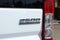 2025 RAM ProMaster 2500 Base