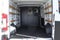 2025 RAM ProMaster 2500 Base