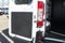 2025 RAM ProMaster 2500 Base