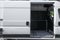 2025 RAM ProMaster 3500 High Roof