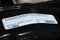2025 RAM ProMaster 3500 High Roof