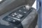 2025 RAM ProMaster 3500 High Roof