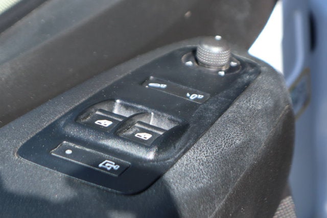 2025 RAM ProMaster 3500 High Roof
