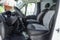 2025 RAM ProMaster 3500 High Roof
