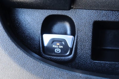 2025 RAM ProMaster 3500 High Roof