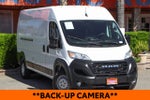 2025 RAM ProMaster 3500 High Roof
