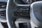 2025 RAM ProMaster 3500 High Roof