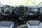 2025 RAM ProMaster 3500 High Roof