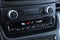 2025 RAM ProMaster 3500 High Roof