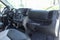 2025 RAM ProMaster 3500 High Roof