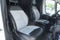 2025 RAM ProMaster 3500 High Roof
