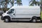 2025 RAM ProMaster 3500 High Roof