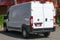 2025 RAM ProMaster 3500 High Roof