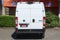 2025 RAM ProMaster 3500 High Roof