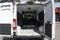 2025 RAM ProMaster 3500 High Roof
