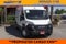2024 RAM ProMaster 3500 High Roof