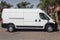 2024 RAM ProMaster 3500 High Roof
