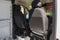 2024 RAM ProMaster 3500 High Roof