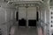 2024 RAM ProMaster 3500 High Roof