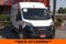 2024 RAM ProMaster 3500 High Roof