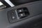 2024 RAM ProMaster 3500 High Roof