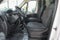 2024 RAM ProMaster 3500 High Roof