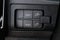 2024 RAM ProMaster 3500 High Roof