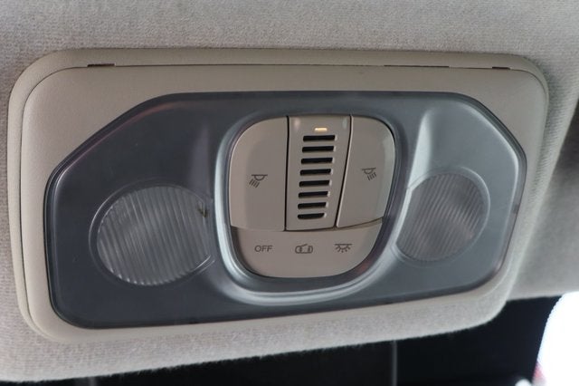 2024 RAM ProMaster 3500 High Roof