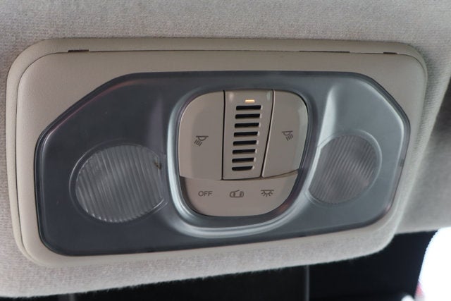 2024 RAM ProMaster 3500 High Roof