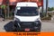 2024 RAM ProMaster 3500 High Roof