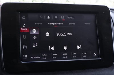 2024 RAM ProMaster 3500 High Roof