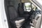 2024 RAM ProMaster 3500 High Roof