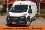 2024 RAM ProMaster 3500 High Roof
