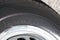 2024 RAM ProMaster 3500 High Roof