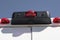 2024 RAM ProMaster 3500 High Roof