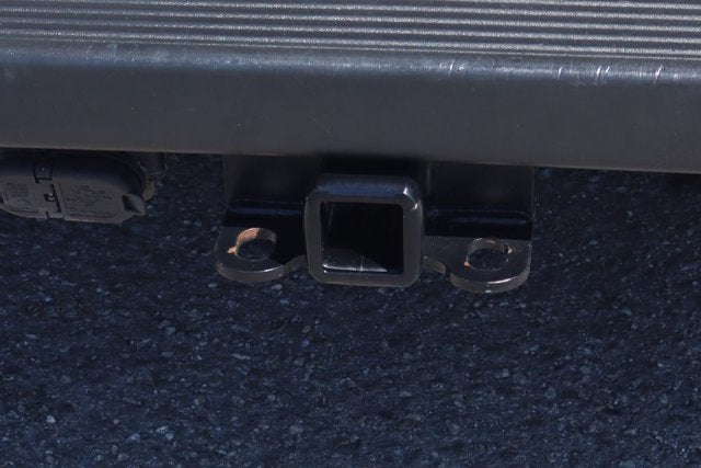 2024 RAM ProMaster 3500 High Roof