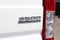 2024 RAM ProMaster 3500 High Roof