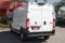 2024 RAM ProMaster 3500 High Roof